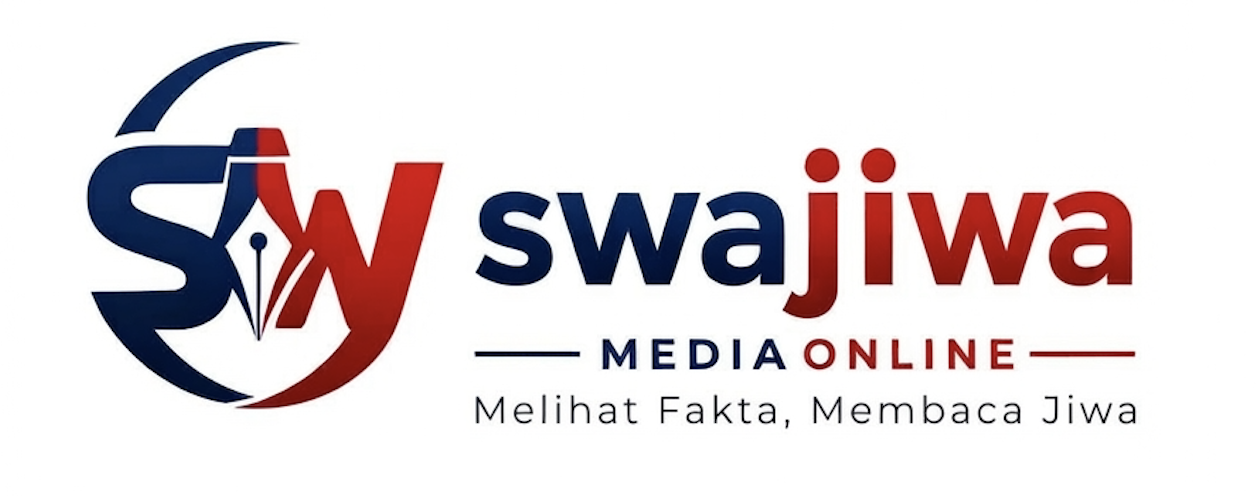 Swajiwa